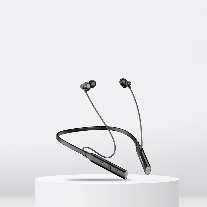 Treams TRM BT 114 Rapid Charge Neckband