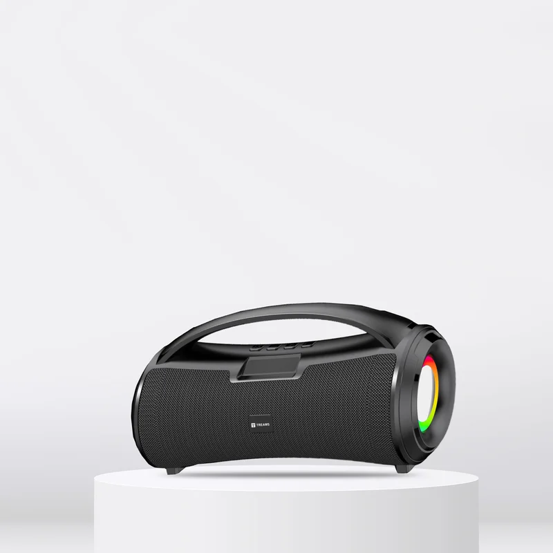 Treams TRM SP 039 Compact Wireless Speaker
