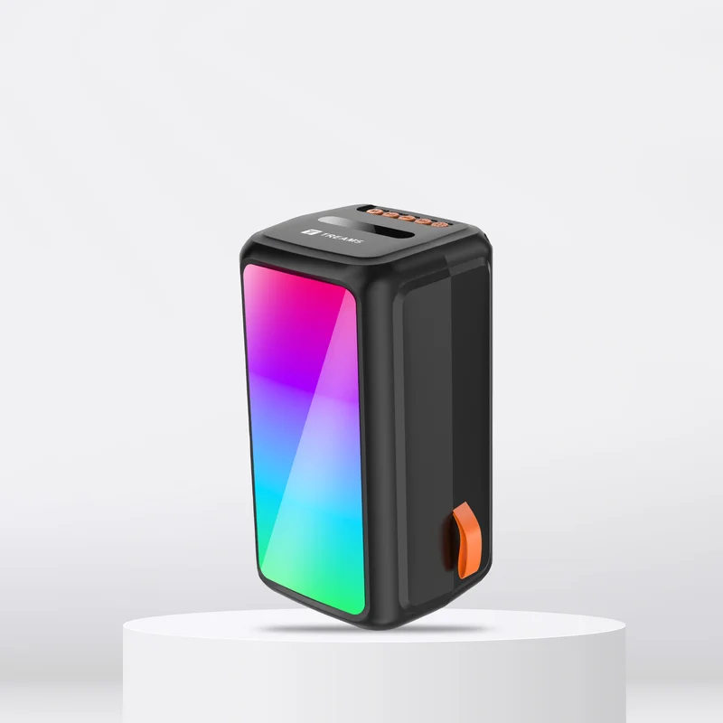 Treams TRM SP 051 RGB 360° Sound Box
