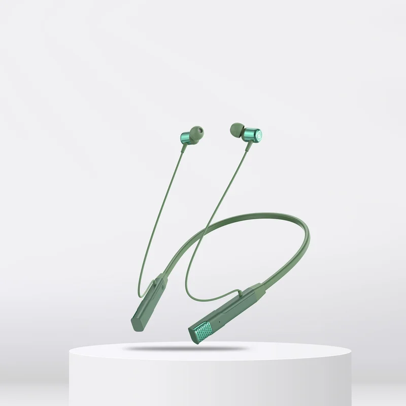 Treams TRM V136 B4 Ultra-Battery Sports Neckband